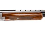 BROWNING POINTER GRADE SUPERPOSED TRAP 12 GAUGE - 12 of 15