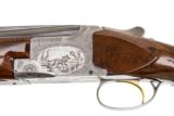 BROWNING POINTER GRADE SUPERPOSED TRAP 12 GAUGE - 6 of 15
