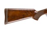 BROWNING POINTER GRADE SUPERPOSED TRAP 12 GAUGE - 14 of 15