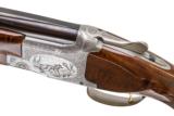 BROWNING POINTER GRADE SUPERPOSED TRAP 12 GAUGE - 7 of 15