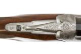 BROWNING POINTER GRADE SUPERPOSED TRAP 12 GAUGE - 9 of 15