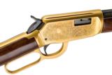 WINCHESTER 9422 XTR ANNIE OAKLEY 22 - 8 of 14