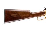 WINCHESTER 9422 XTR ANNIE OAKLEY 22 - 14 of 14