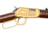 WINCHESTER 9422 XTR ANNIE OAKLEY 22 - 1 of 14
