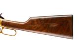 WINCHESTER 9422 XTR ANNIE OAKLEY 22 - 13 of 14