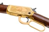 WINCHESTER 9422 XTR ANNIE OAKLEY 22 - 5 of 14