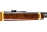 WINCHESTER 9422 XTR ANNIE OAKLEY 22 - 11 of 14