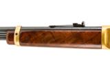 WINCHESTER 9422 XTR ANNIE OAKLEY 22 - 12 of 14