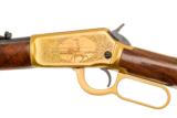 WINCHESTER 9422 XTR ANNIE OAKLEY 22 - 6 of 14