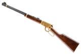 WINCHESTER 9422 XTR ANNIE OAKLEY 22 - 3 of 14