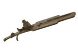 winchester model 20-16
gauge trigger plate single trigger - 1 of 2
