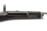 RUGER MINI 14 STAINLESS COMPOSITE 223 - 7 of 10