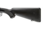 RUGER MINI 14 STAINLESS COMPOSITE 223 - 9 of 10