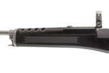 RUGER MINI 14 STAINLESS COMPOSITE 223 - 8 of 10