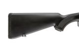 RUGER MINI 14 STAINLESS COMPOSITE 223 - 10 of 10