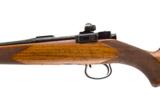 SAKO RIIHIMAKI MANNLICHER 222 REMINGTON - 4 of 10