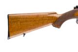 SAKO RIIHIMAKI MANNLICHER 222 REMINGTON - 9 of 10