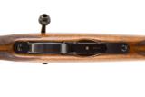 SAKO RIIHIMAKI MANNLICHER 222 REMINGTON - 6 of 10