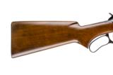 WINCHESTER MODEL 64 30 WCF NEW IN BOX - 11 of 12