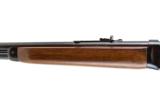 WINCHESTER MODEL 64 30 WCF NEW IN BOX - 9 of 12