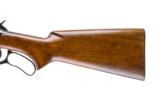 WINCHESTER MODEL 64 30 WCF NEW IN BOX - 10 of 12