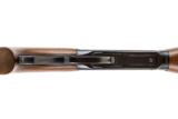 WINCHESTER MODEL 64 30 WCF NEW IN BOX - 7 of 12