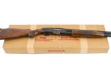 WINCHESTER MODEL 12 TRAP 12 GAUGE NEW IN BOX - 1 of 11