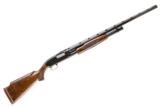 WINCHESTER MODEL 12 TRAP 12 GAUGE NEW IN BOX - 2 of 11