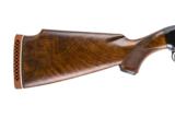 WINCHESTER MODEL 12 TRAP 12 GAUGE NEW IN BOX - 9 of 11