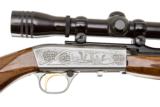 BROWNING GRADE 2 BELGIUM 22 - 4 of 16