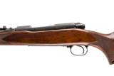 WINCHESTER MODEL 70 FEATHERWEIGHT PRE 64 7MM - 4 of 10