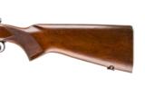 WINCHESTER MODEL 70 FEATHERWEIGHT PRE 64 7MM - 9 of 10