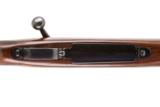 WINCHESTER MODEL 70 FEATHERWEIGHT PRE 64 7MM - 6 of 10