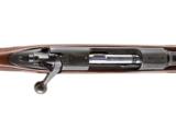 WINCHESTER MODEL 70 FEATHERWEIGHT PRE 64 7MM - 5 of 10