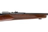 WINCHESTER MODEL 70 FEATHERWEIGHT PRE 64 7MM - 7 of 10