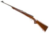 WINCHESTER MODEL 70 FEATHERWEIGHT PRE 64 7MM - 2 of 10