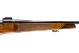 WEATHERBY MKV 35TH ANNIVERSARY 1 OF 1000 300 WEATHERBY MAG - 11 of 15