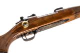 WEATHERBY MKV 35TH ANNIVERSARY 1 OF 1000 300 WEATHERBY MAG - 4 of 15