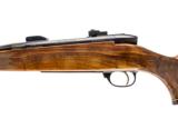 WEATHERBY MKV 35TH ANNIVERSARY 1 OF 1000 300 WEATHERBY MAG - 6 of 15