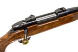 WEATHERBY MKV 35TH ANNIVERSARY 1 OF 1000 300 WEATHERBY MAG - 8 of 15