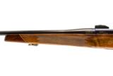 WEATHERBY MKV 35TH ANNIVERSARY 1 OF 1000 300 WEATHERBY MAG - 12 of 15