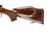 WEATHERBY MKV 35TH ANNIVERSARY 1 OF 1000 300 WEATHERBY MAG - 14 of 15