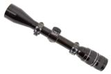 WEATHERBY PREMIER 3-9X40 SCOPE - 1 of 1