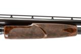 WINCHESTER MODEL 12-5 PIGEON GRADE 28 GAUGE - 12 of 15