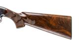 WINCHESTER MODEL 12-5 PIGEON GRADE 28 GAUGE - 15 of 15