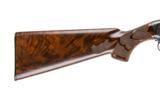 WINCHESTER MODEL 12-5 PIGEON GRADE 28 GAUGE - 14 of 15