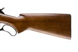 WINCHESTER MODEL 71 348 NEW IN BOX - 9 of 10