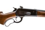 WINCHESTER MODEL 71 348 NEW IN BOX - 3 of 10