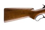 WINCHESTER MODEL 71 348 NEW IN BOX - 10 of 10