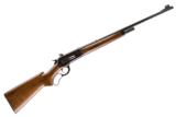 WINCHESTER MODEL 71 348 NEW IN BOX - 1 of 10